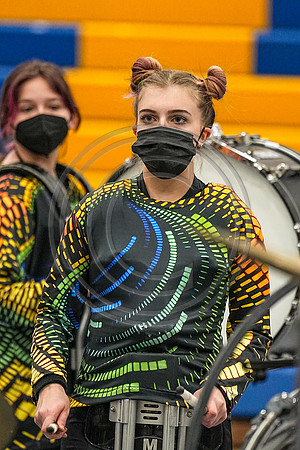 Avon Grove Drumline_220226_Downingtown East-04835