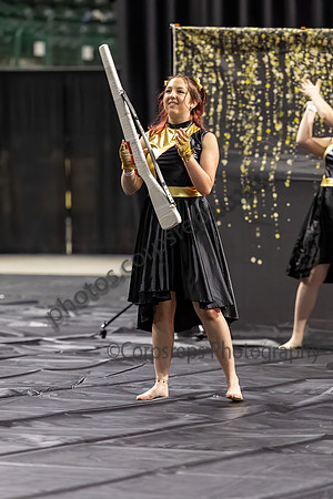 Robbinsville Guard_240420_CURE Arena-JB00030