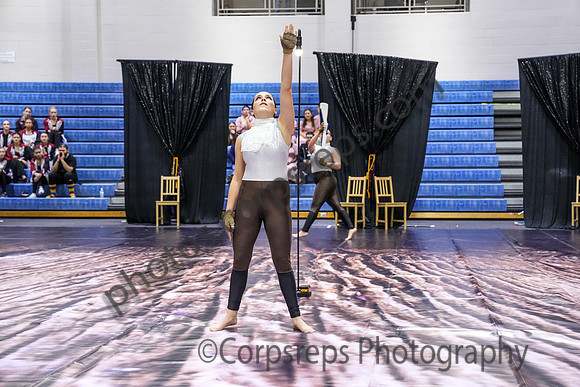 Spring-Ford Guard_250125_Spring-Ford-02243