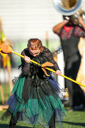 Penns Grove_241103_Hershey-01856