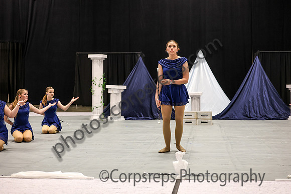 Haven Performing Arts Twirlers_250501_Wildwood-JB02464