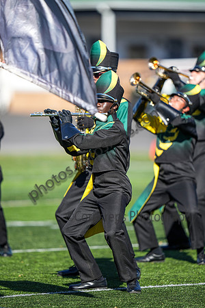 Odessa_241102_Hershey-01383