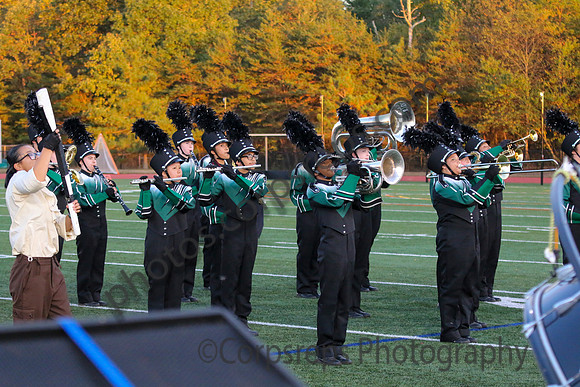 Mainland Regional_241005_Seneca-JSB0034
