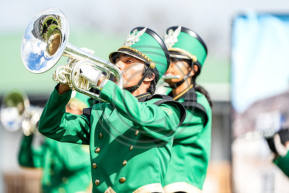 West Windsor-Plainsboro South_221105_Hershey-CM01287