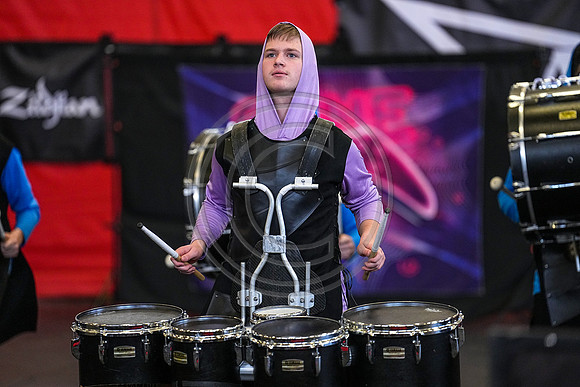 Coatesville Drumline_220409_Coatesville-09500