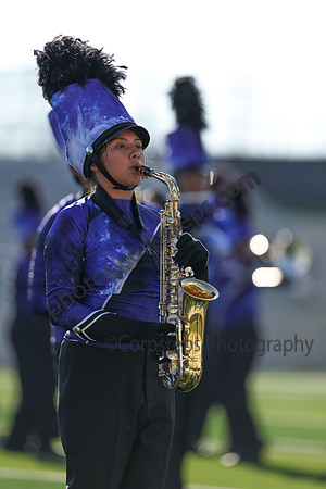 South Garland_241005_Crowley-cb-00034