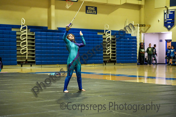 Williamstown Guard_250406_Williamstown-03120