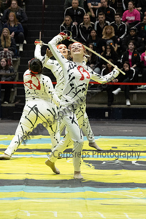 Blessed Sacrament Open Guard_250323_Liberty High School-JB00042