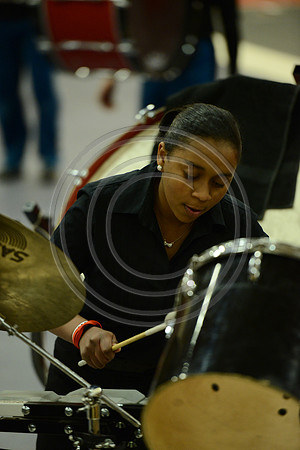 Passaic Drumline-871