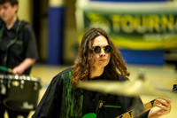 Pemberton Percussion_250406_Williamstown-00194