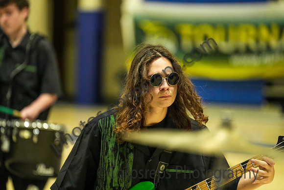 Pemberton Percussion_250406_Williamstown-00194