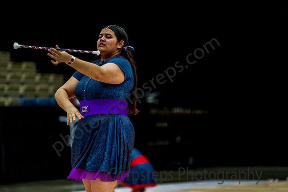Salisbury MS Twirlers_250502_Wildwood-CM01603