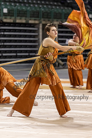 North Penn Guard_240421_CURE Arena-JB00017