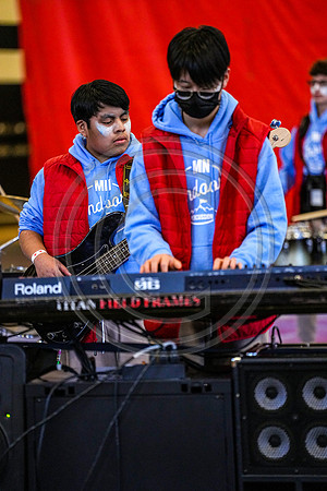 Marple-Newtown Drumline_220409_Coatesville-01743