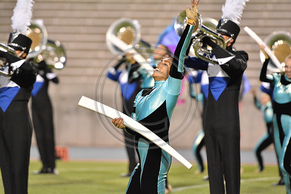 Blue Knights-Clovis-783