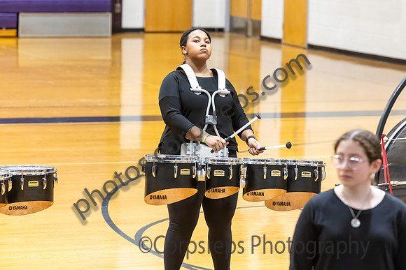 Matawan Drumline_250301_Old Bridge HS-JB00026