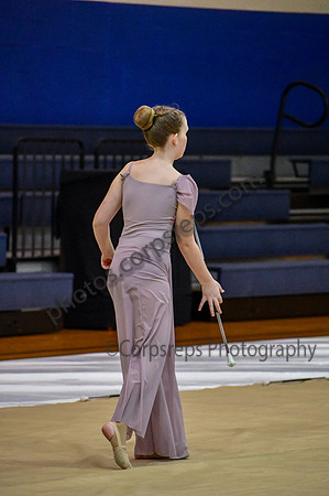 Emerge Junior Twirlers_250201_Conrad Weiser-DJK00526