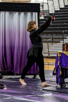 Pequannock Township Guard_250308_Bridgewater-Raritan HS-JB00010