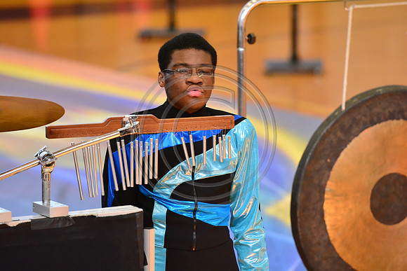 Abington Drumline-695
