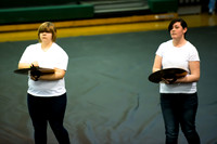 Chichester Drumline-087