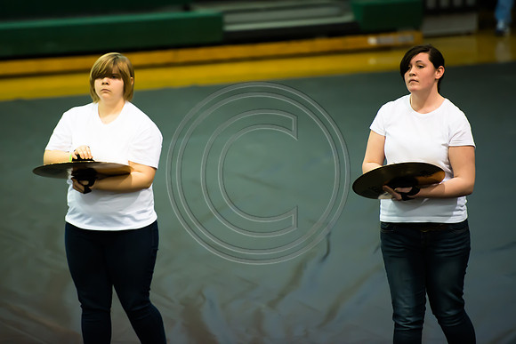 Chichester Drumline-087