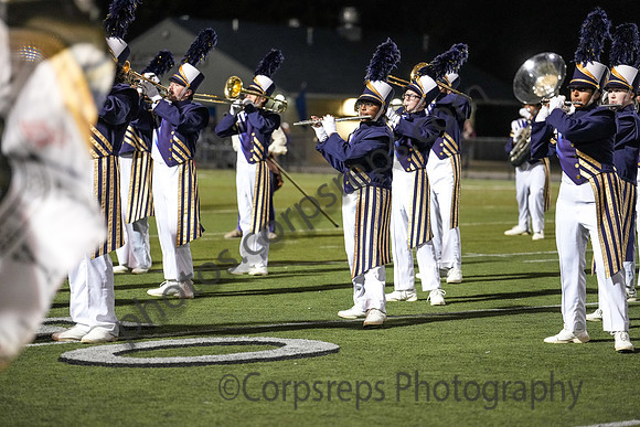 Downingtown East_241019_Downingtown West-02819