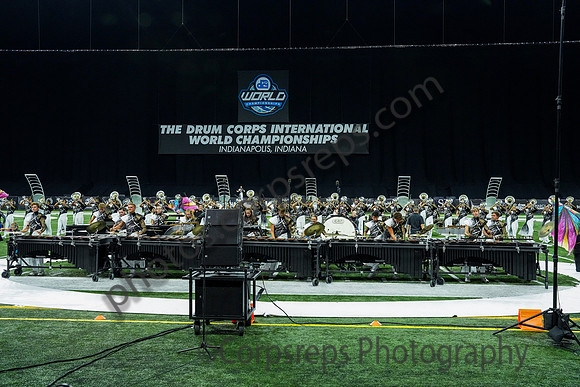 Phantom Regiment_230810_Indianapolis-35273