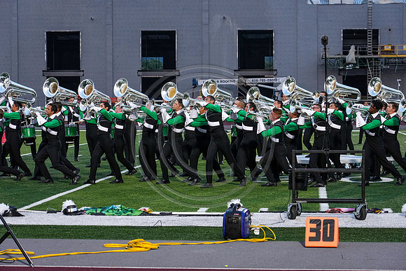 The Cavaliers_210730_La Crosse-03808