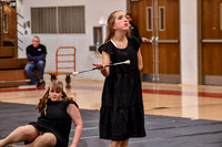 Impact Twirlers_250125_Fleetwood MS-DJK00013