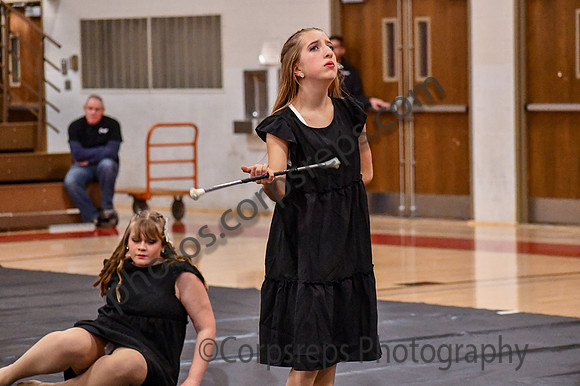 Impact Twirlers_250125_Fleetwood MS-DJK00013