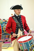Old Guard Fife and Drum Corps_230812_Indianapolis-37539