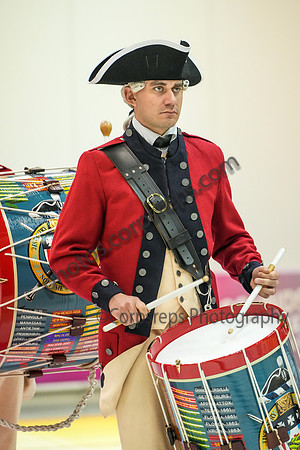 Old Guard Fife and Drum Corps_230812_Indianapolis-37539