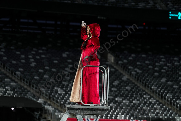 Port Chester_241012_MetLife Stadium-01690