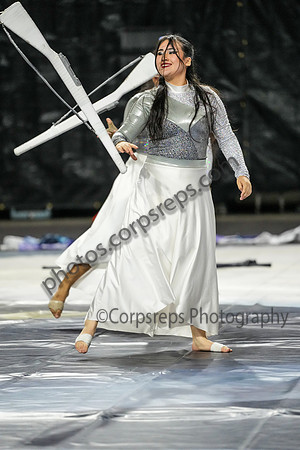 West Orange Guard_250413_Bethlehem-CM03796