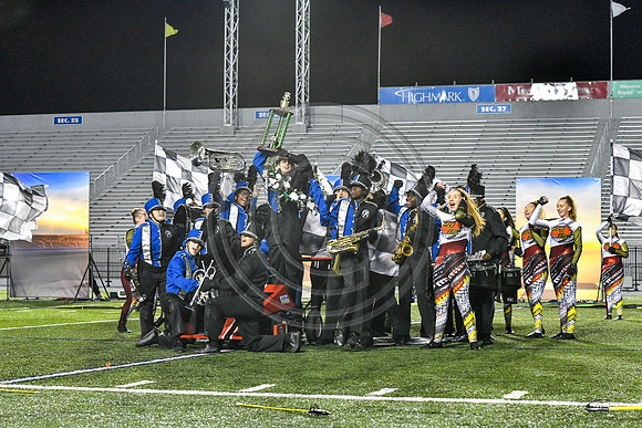 Oakcrest_191027_Hershey-2657