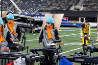 Norwalk_241102_MetLife Stadium-JB00008