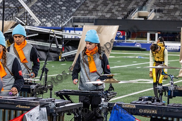 Norwalk_241102_MetLife Stadium-JB00008