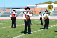 Cumberland Regional-234