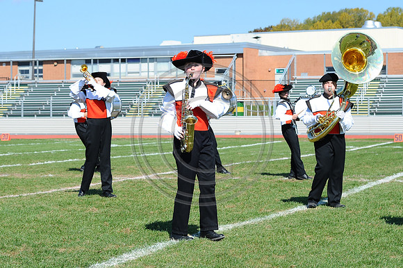 Cumberland Regional-234