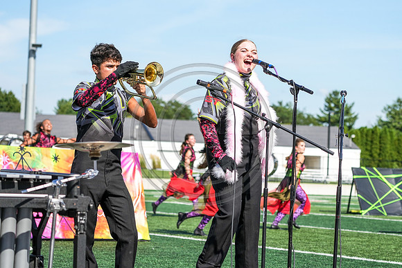 Louisiana Stars_220808_Marion-08142