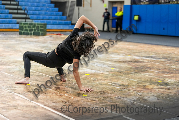 West Chester East Guard_250125_Spring-Ford-00243
