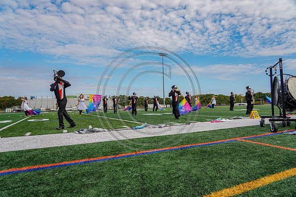 Barnegat_211024_Toms River-09071