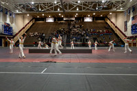 John C Birdlebough Guard_250323_Liberty High School-JB00001