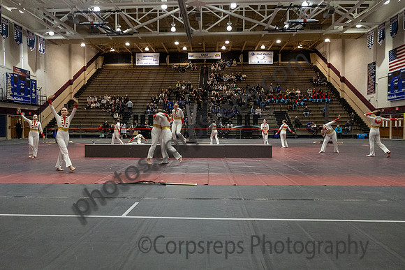 John C Birdlebough Guard_250323_Liberty High School-JB00001