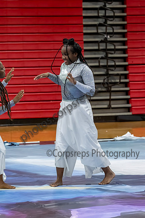 West Orange Guard_250308_Bridgewater-Raritan HS-JB00038