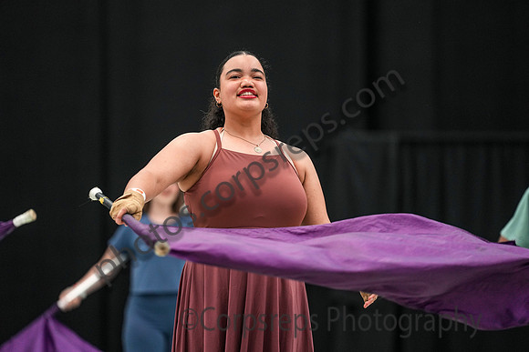 Hazleton Area Guard_240503_Wildwood-CM03797