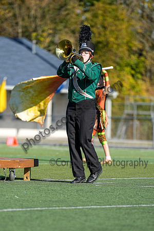 Trinity_241019_Downingtown West-01428