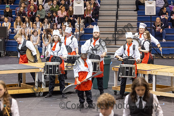 Council Rock South Drumline_250208_Council Rock South HS-JB00059