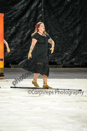 Barely Alive Winter Guard_250413_Bethlehem-CM00037