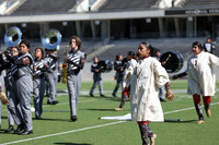 Baytown Lee_241109_ Katy-cb00013